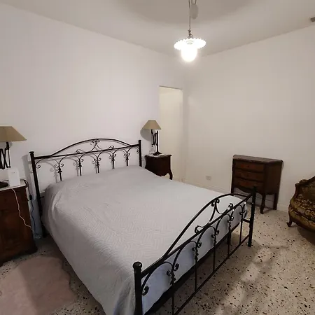 La Scalinata Bordighera