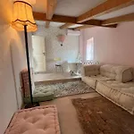 Appartamento La Scalinata