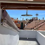 La Scalinata Appartamento Bordighera