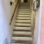 La Scalinata *