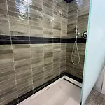 La Scalinata 公寓 博尔迪盖拉