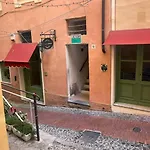 Appartamento La Scalinata *