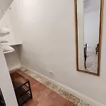 La Scalinata Appartamento *