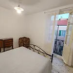 La Scalinata Appartamento