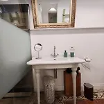 La Scalinata *