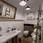La Scalinata * 博尔迪盖拉